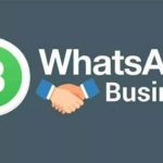 FORMACIÓN COMERCIO MINORISTA: Cómo Aumentar las Ventas con WhatsApp Business