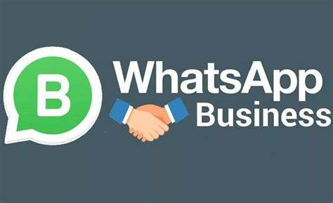 FORMACIÓN COMERCIO MINORISTA: Cómo Aumentar las Ventas con WhatsApp Business
