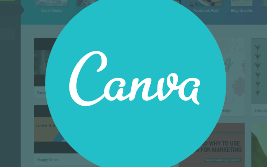 canva