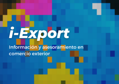 i-Export