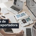 Auditoría de mi web exportadora