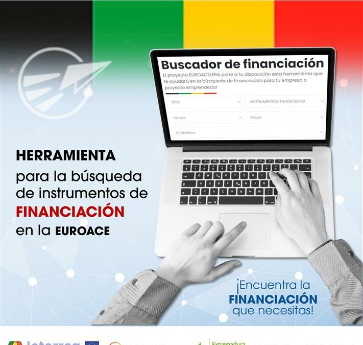 buscadorfinanciacioneuro (2)