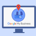 GOOGLE My BUSINESS - Conecta con Tus Clientes!