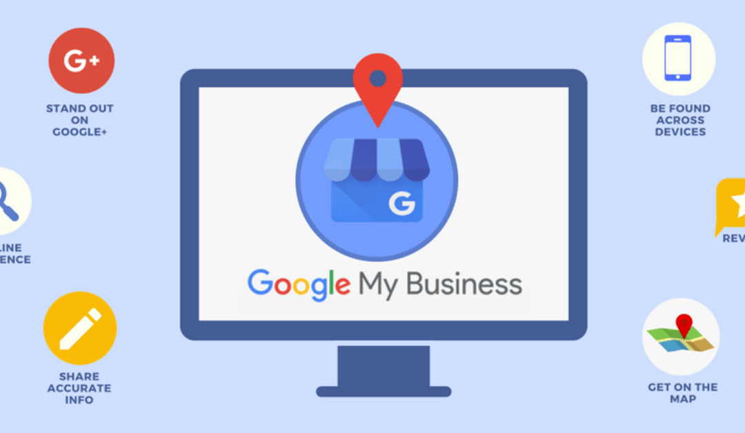posicionamiento-seo-google-my-business