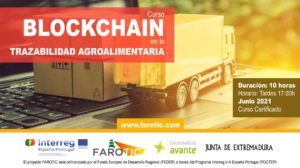 Blockchain Euroace