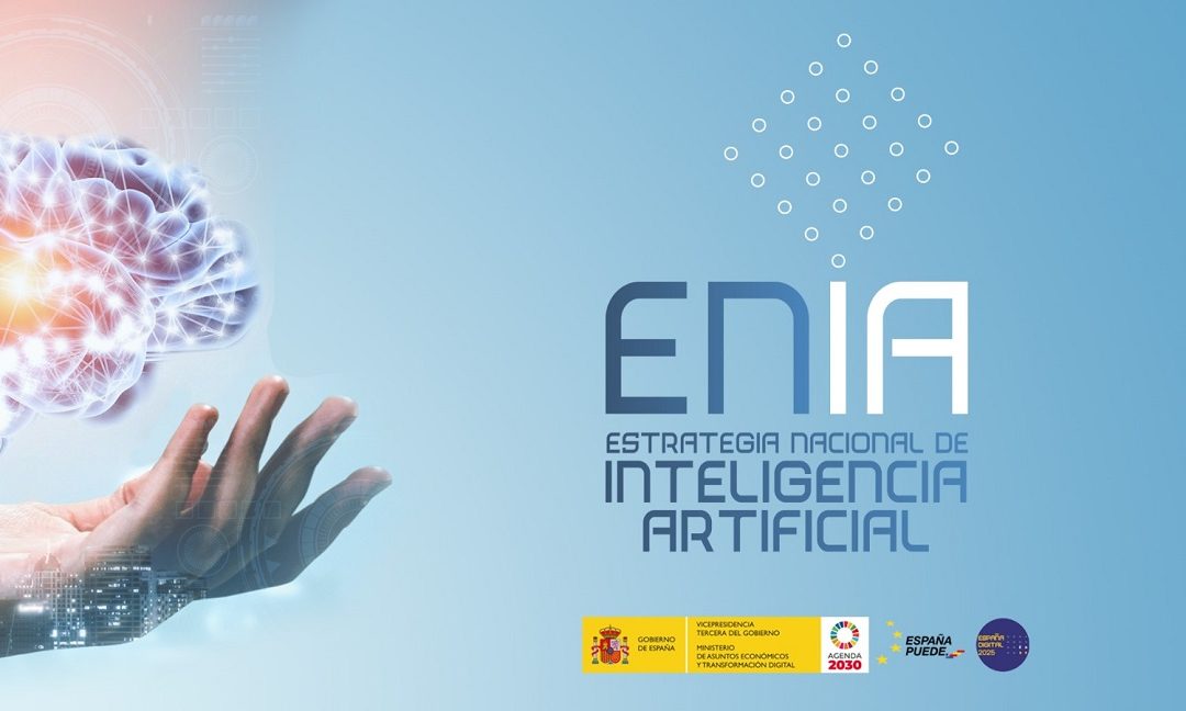 Abierto Programa Misiones en Inteligencia Artificial