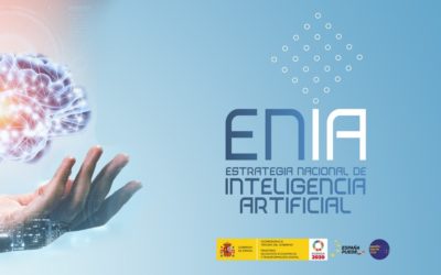 Abierto Programa Misiones en Inteligencia Artificial