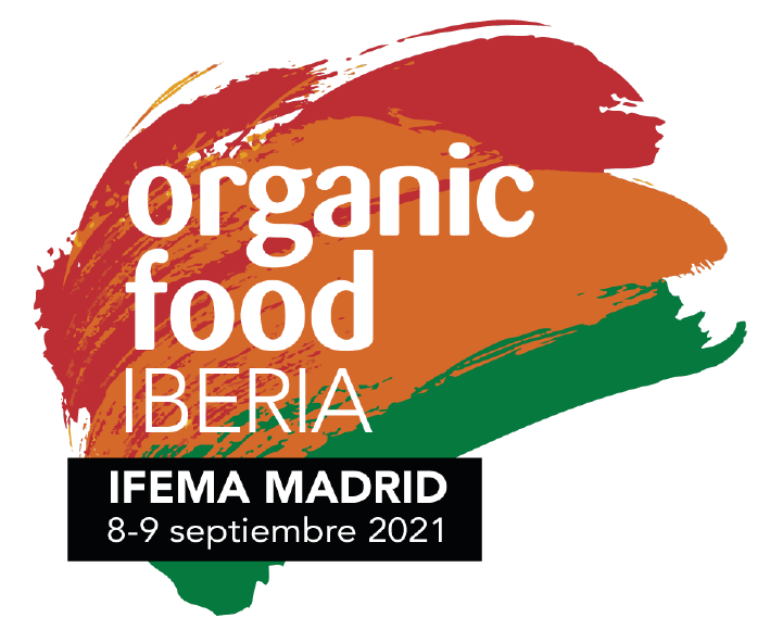 Organic Food Iberia