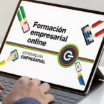 Formación empresarial: Atención al Cliente (I)