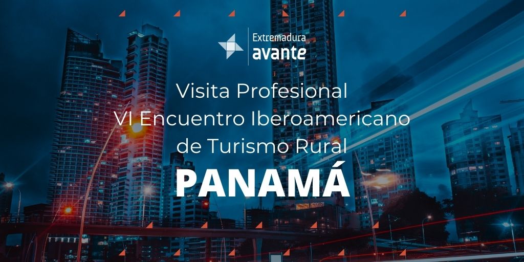 Panamá