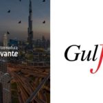 Feria internacional GULFOOD 2022