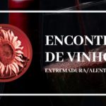 XVI Encuentro de Vinos Extremadura-Alentejo 2021