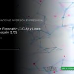 AYUDAS A LA INNOVACIÓN E INVERSIÓN EMPRESARIAL EN EXTREMADURA: Línea Directa de Expansión (LIC A) y Línea Directa de Innovación (LIC)