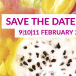 Feria internacional FRUIT LOGISTICA BERLIN 2022 - APLAZADA