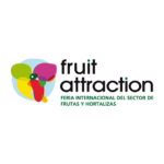 Feria nacional Fruit Attraction 2021