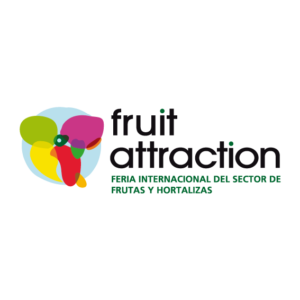 fruit_attraction_es