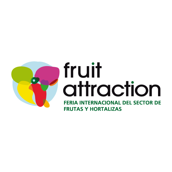 fruit_attraction_es