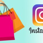 Cómo vender por Instagram: Guía definitiva para aumentar tus ventas