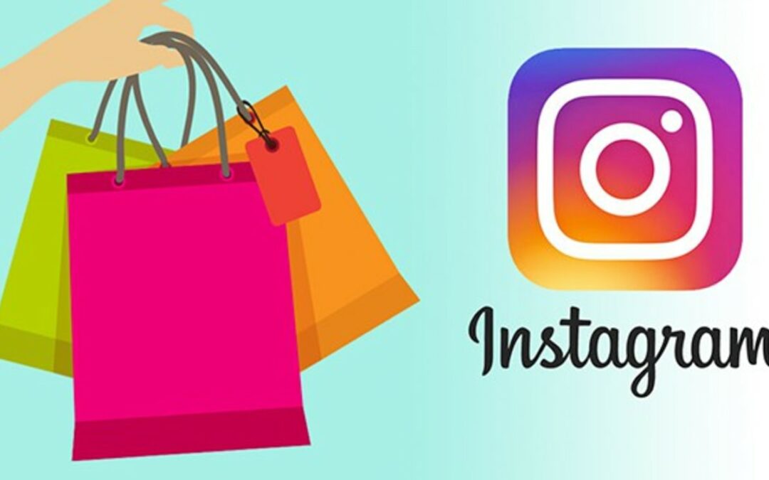 instagram-ecommerce-ventajas-jivochat