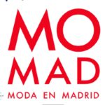 Feria MOMAD Madrid 2021