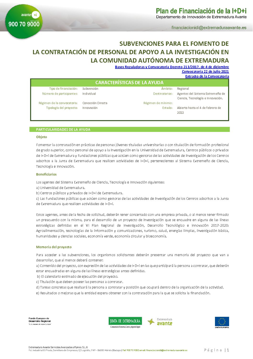 Feria nacional Gourmets Madrid 2022