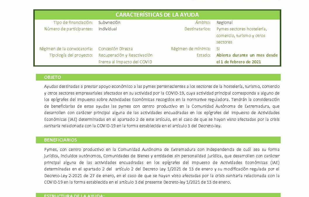 F_Recuperacion y Reactivacion