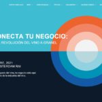FERIA INTERNACIONAL WORLD BULK WINE EXHIBITION 2021