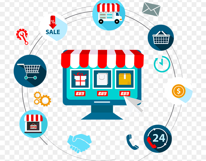 compras-por-internet-icono-png-e-commerce-development