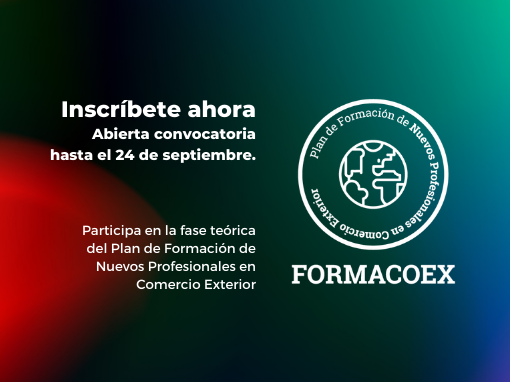 FORMACOEX