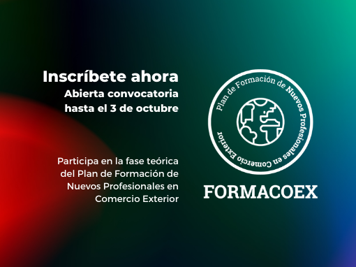 FORMACOEX
