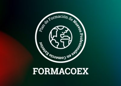 Formacoex Plus 2022 Teórica