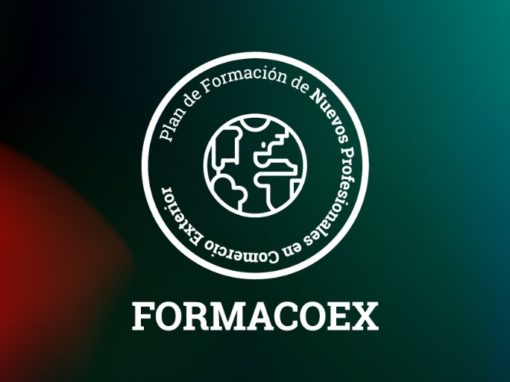 Formacoex Plus 2022 Teórica
