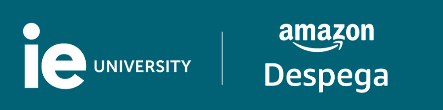 2-logos