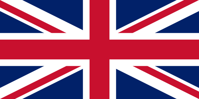 640px-Flag_of_the_United_Kingdom.svg