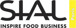 Logo-SIAL-PARIS-2017-jpg