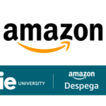 Amazon Despega & Extremadura Avante: Herramientas para el impulso de la comercialización, internacionalización y digitalización de la empresa