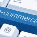 Formación Comercio Minorista: Claves para abrir un Ecommerce