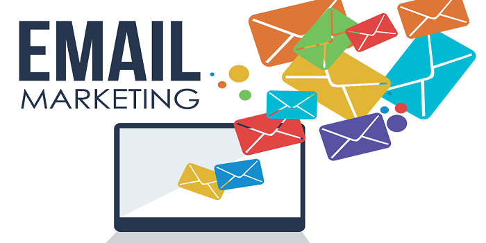 email-marketing-importancia-de-listas