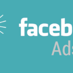 Formación Comercio Minorista: Facebook Ads