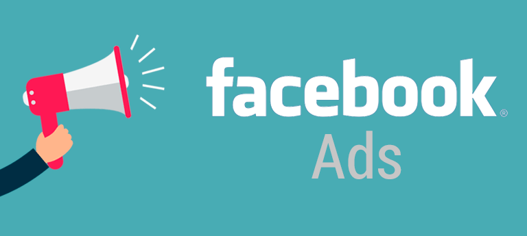 Formación Comercio Minorista: Facebook Ads