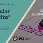 II Encuentro Networking. Hablamos de “Negociar con éxito”