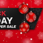 Taller “Un Escaparate Irresistible - Black Friday vs Navidad”