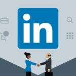 Formación comercio minorista: Linkedln como Aliado para Vender Más