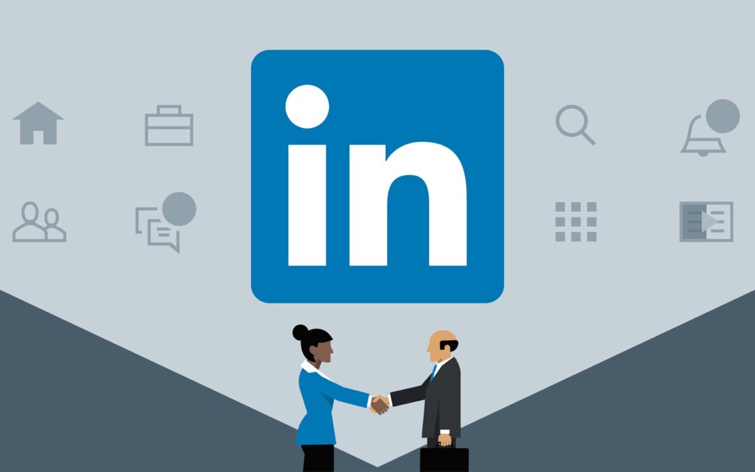 linkedin