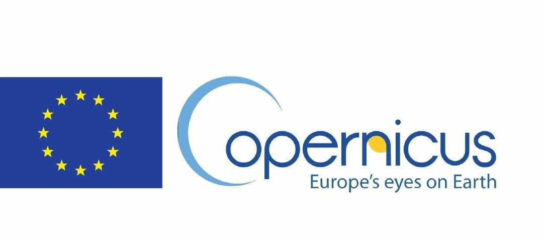 logo Copernicus