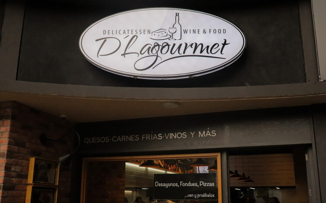 https://www.d-lagourmet.com/