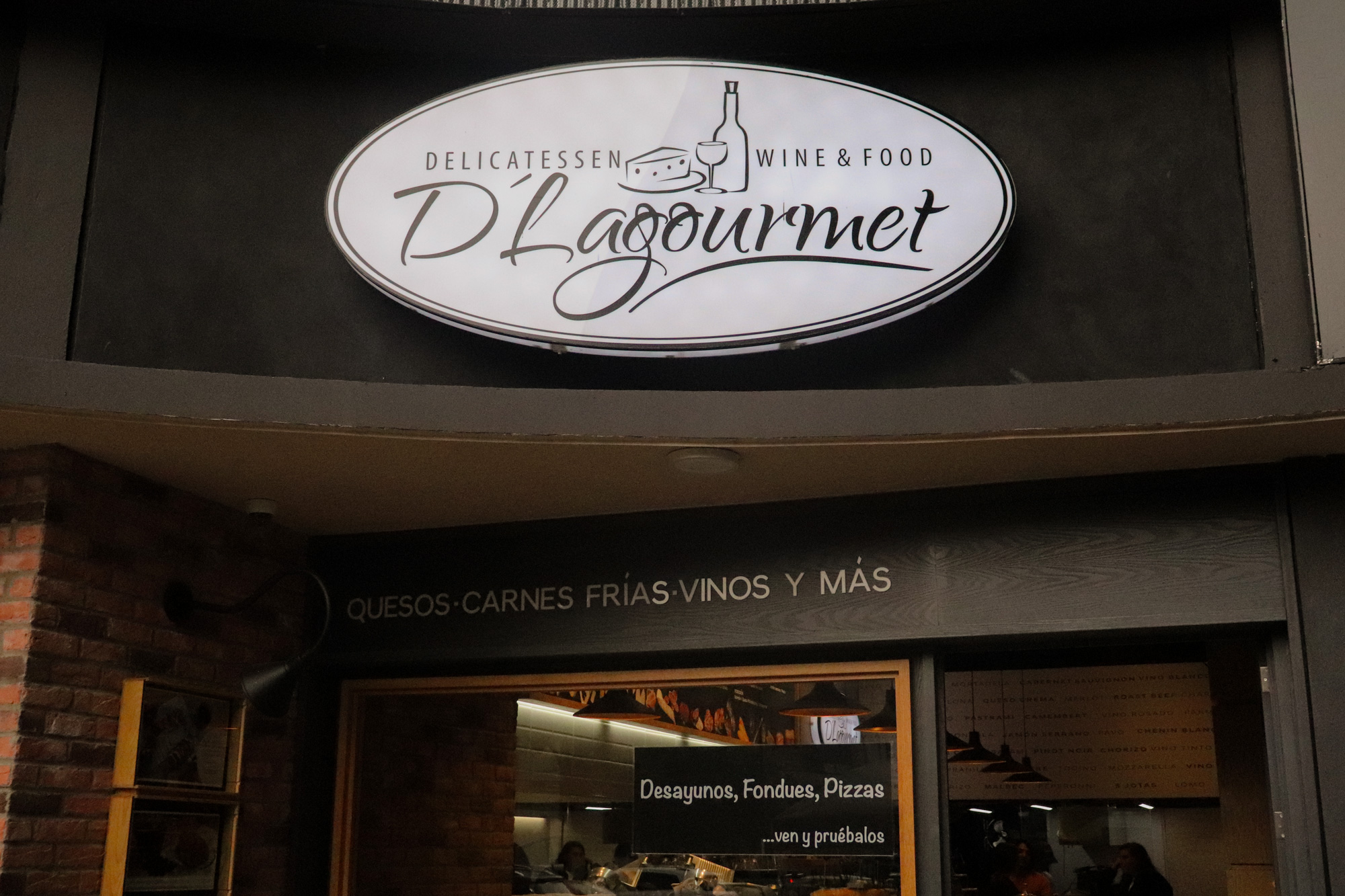 https://www.d-lagourmet.com/