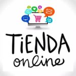 Formación comercio minorista: Venta Online