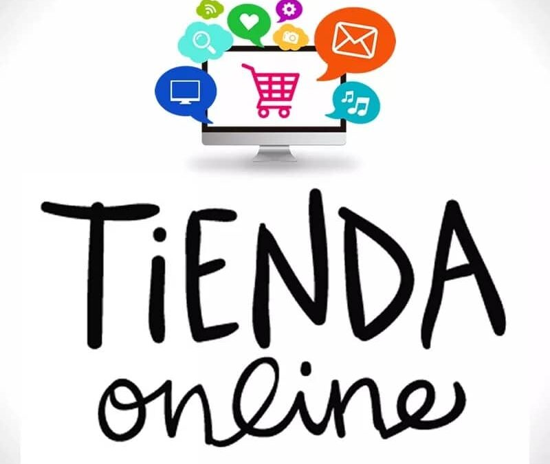 tienda-online