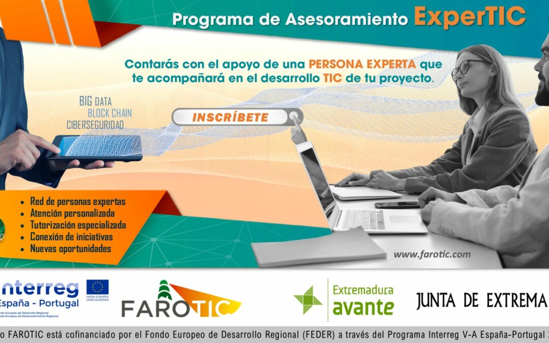 IMG Programa ExperTIC_ESP